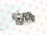 Parker N3154904549 / (used). Fixed Price $266.40.