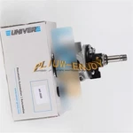 1PCS New Univer Solenoid Valve AG-3020. Fixed Price $556.67.