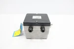 Krom Schroder GT50-30T20 Electric Actuator 11VA 220-240V-AC. Fixed Price $180.95.