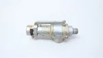 Teledyne 1875-OL Relief Valve 200PSI 1/2IN X 3/4IN Npt. Fixed Price $46.00.