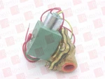 Asco 8210G2HW-120/60,110/50 8210G2HW1206011050 (used). Fixed Price $97.65.