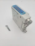 *new* EX260-SEN1 Smc Solenoid Valve Module EX260SEN1. Fixed Price $190.00.