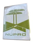 Nupro Bellows Sealed Valve SS-4BK-V51-1C NC11 Clean. Fixed Price $244.99.