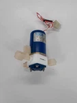 Teqcom SK-0-51277-1 2D Solenoid Valve Type No-c-nc 24VDC 40PSI. Fixed Price $40.50.