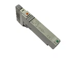 Smc VQC2200NR-51 Solenoid Valve. Fixed Price $40.49.