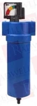 Parker HN12L-6CUY / HN12L6CUY (used). Fixed Price $2276.78.