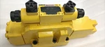Rexroth Hydraulic Valve 3DREP 6 C-21/25EG24N9K4/V R900929529. Fixed Price $2748.90.