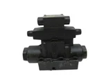 Parker D61VW9C3Y 51 Directional Control Valve Unmp. Fixed Price $799.00.