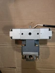 Shearflo Sv Directional Control Valves - Pacseal Hydraulics. Fixed Price $300.00.