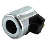 Bosch Rexroth R901370939 24V 1.25A New Solenoid Coil. Fixed Price $80.00.