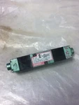 Numatics 082SS415K Solenoid Valve. Fixed Price $82.06.