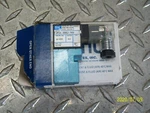 New Mac DM3A-DDAJ-1KD Solenoid Valve Free Shipping. Fixed Price $50.00.