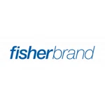 Fisher FIS29033 Drain Bw Fs Ovf Rc. Fixed Price $385.40.