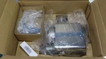 Toto TET1GAR#CP Ecopower 1.6 Gpf Automatic Flush Valve New DCE612HA. Fixed Price $300.00.
