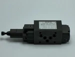Daikin 41M7808 Modular Stacking Type Reducing Valve MG-03P-03-40. Fixed Price $115.00.