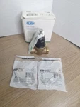 Zurn Wilkins 3/4" NR3XL Pressure Reducing Valve With Double Union. Fixed Price $99.99.