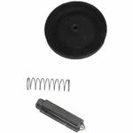Pc Dema 61.78 Solenoid Repair Kit For 442P/443P Valves. Fixed Price $16.52.