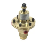 Bmd Brass Air Filter Regulator 0-225 Psi (RG40-2). Fixed Price $168.49.