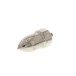 Hoffman 401455 41 1/8 Straight Steam Convector Air Valve. Fixed Price $81.36.