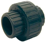 Homewerks Worldwide 512-14-34-34B 3/4 Pvc Slip Union Quantity 50. Fixed Price $160.46.