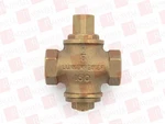 Lunkenheimer 573004 / (used). Fixed Price $12.44.