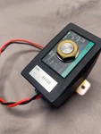 Ckd Solenoid Valve AB41-02-4 DC12V Oil Water Air (see Pics For Details). Fixed Price $16.99.