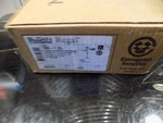 Sloan Regal 186-1 Xl Flushometer 3082675 Manual Valve New Sealed. Fixed Price $113.00.