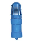 Campbell SFV150IND Brady Combination Foot-check Valve 1-1/2 In.. Fixed Price $22.95.