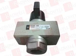 Smc VHS400-N03 / VHS400N03 (used). Fixed Price $11.90.