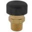 Cash Acme 3/4" Npt VR-801 Vacuum Relief Valve W/ Dust Cover (lead Free). Fixed Price $28.80.