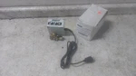 Speedaire 53CE44 115V 1/2 Npt Pipe Size Timed Electric Auto Drain Valve. Fixed Price $99.99.