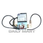 New In Box Mac 35A-AAA-DAAA-1BA Solenoid Valve AC110V. Fixed Price $184.30.