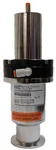 Nor-cal Products 3870-01383 Pneumatic Angle Valve NW40 Amat Working Surplus. Fixed Price $303.26.