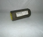 Hycon RV-25-01.X/5 Hydraulic Inline Check Valve 1.25" 7# Crack 5000PSI Steel New. Fixed Price $189.99.