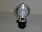 Vat 61134-KA52-0001/0008 A-293142 Gate Valve 5" Full Diameter (BFR35). Fixed Price $375.00.