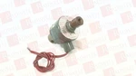 Asco 8314C14120/60,110/50 8314C141206011050 (used). Fixed Price $260.25.
