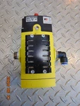 Ross Controls M35X40GAEXAAXA Safety Exhaust Valve. Fixed Price $549.00.