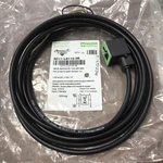 Murr Elektronik SC11-LS110-3R 110V Cable Assembly Automation Direct. Fixed Price $23.78.