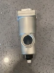 New Smc AM150C-02B W/ Warranty Free Shipping. Fixed Price $79.99.