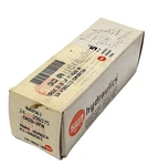 Sun Hydraulics Ckcdxfn Ckcd-xfn Pilot-to-open Check Valve. Fixed Price $29.99.