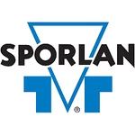 Sporlan Controls 3929-00 "R246P1 3/4""NPT Sol Valve". Fixed Price $426.20.