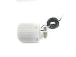 Landis & Staefa AM1S/C2 Nsnp. Fixed Price $425.00.
