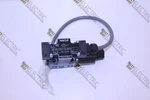 Nachi, SS-G01-H5-R-C2-5483J, 760 K3266, Hydraulic Valve Directional. Fixed Price $325.00.