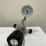 (a) Aptech 87-87100006 AP1002S 3PW FV4 V3 Regulator 3500/30PSI. Fixed Price $220.00.