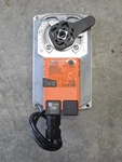Belimo DRCX120-3 Valve Actuator. Fixed Price $79.95.