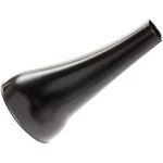 Loc-line 81305AS Vac Hose Tapered Oval Nozzle,anti Static 1DYC6. Fixed Price $7.44.