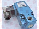Mac Valves Inc 225B-503JC / 225B503JC (used). Fixed Price $57.14.