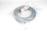 Festo VMPA-KMS2-24-10-PUR 533503 Connecting Cable. Fixed Price $250.00.