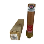 Watts Edp 0750053 3/4" 15 Asse Std 1010 Pdi WH201 Water Hammer Arrestor Threaded. Fixed Price $35.00.