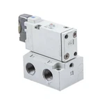 Smc SYJ714M-5L0Z-02T SYJ714M-5LOZ-02T SYJ700. Fixed Price $17.40.